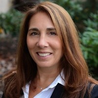 Elizabeth Schorpp
