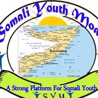 Somali Youth Model