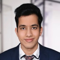 Manav Handa