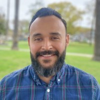 Andrew Lopez