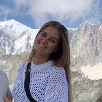 Melanie Peters Funch