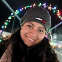 Henyad Valenzuela Menendez