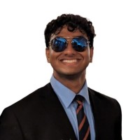 Aditya Rajeev