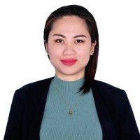 Marianne Abegail Hidalgo