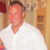 Daniel Marko