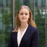 Emma Jäger