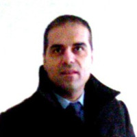 Vasileios Vamvakidis