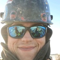 Shayden Gamache