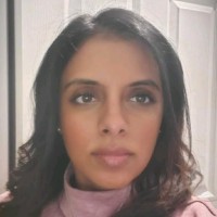 Nafeesa L.