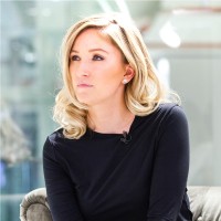 Chelsea Brown Pelech