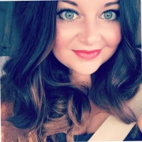 Nichole Skiver