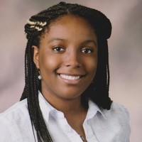 Noni Bell