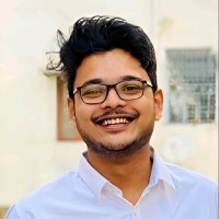 Palnati Gowtham Harsha