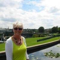 Carole Joseph