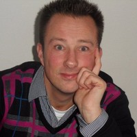 Ulco Braaksma