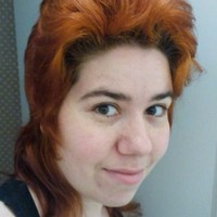 Вик Рахманюк