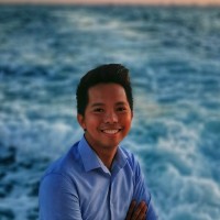 Kristian Carlo M. Bola