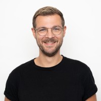 André Busack-Schmidt