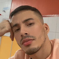Júnior Silva