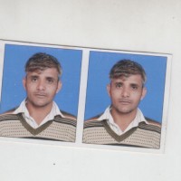 jai dev sharma