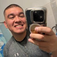 Jesus A Hernandez