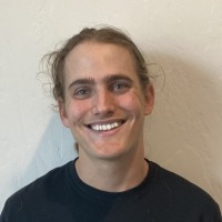 Gage Roberts