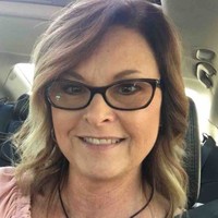 Connie Lynn