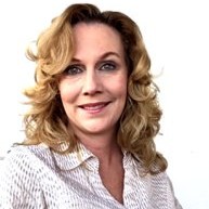 Sheila Byrd