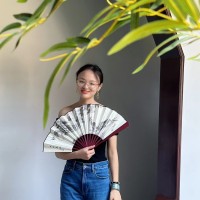 Norma Dai