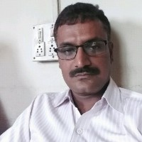 Vikas kumar
