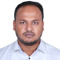 Jahangir Alom