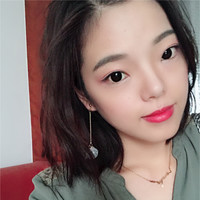 Emma (mechanical seal supply)