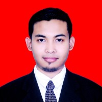 Dadang Zakaria