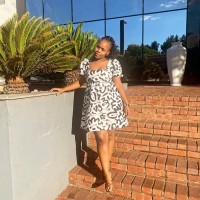 Unathi Mbasa