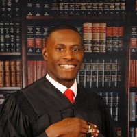 Trey Cassel