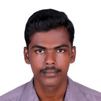 Buvanesh rajan