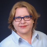 Anna Derela