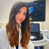 Laura Anna Leo