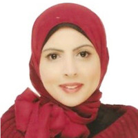 Asmaa Atta