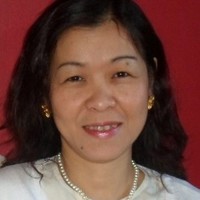 Maidung Dinh