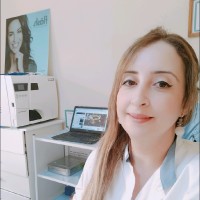 Imen Bendhief Ep Mouelhi