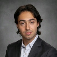 Benicio (Benny) Hernandez