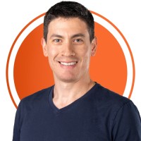 Michael Jaskulsky
