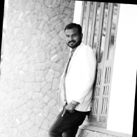 Shibin Pappachan