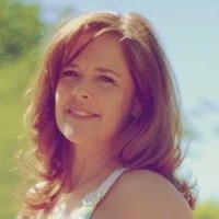 Kelly Pinkston