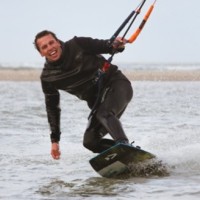 Koen Fiktorie