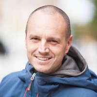 Henrik Ädel