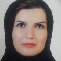 Sedigh Javdan