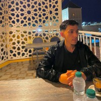 Basri Amine