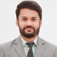 Saqib Saif
